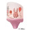 Lampy dla dzieci Cathy Rabalux (4570)