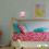 Lampy dla dzieci Cathy Rabalux (4570)