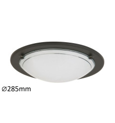 Lampy sufitowe Ufo Rabalux (5103)