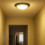 Lampy sufitowe Ufo Rabalux (5103)