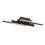 Lampy sufitowe Sindri Rabalux (71051)