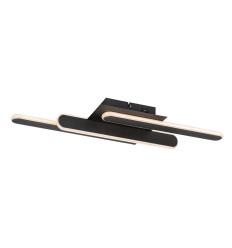 Lampy sufitowe Sindri Rabalux (71051)