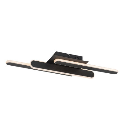 Lampy sufitowe Sindri Rabalux (71051)