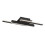 Lampy sufitowe Sindri Rabalux (71051)