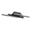 Lampy sufitowe Sindri Rabalux (71051)
