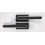 Lampy sufitowe Sindri Rabalux (71051)