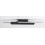 Lampy sufitowe Sindri Rabalux (71051)