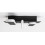 Lampy sufitowe Sindri Rabalux (71051)