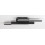 Lampy sufitowe Sindri Rabalux (71051)
