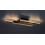 Lampy sufitowe Sindri Rabalux (71051)