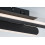 Lampy sufitowe Sindri Rabalux (71051)