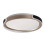Lampy sufitowe Jindri Rabalux (71292)