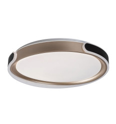 Lampy sufitowe Jindri Rabalux (71292)