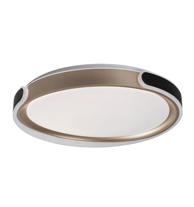 Lampy sufitowe Jindri Rabalux (71292)