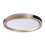 Lampy sufitowe Jindri Rabalux (71292)