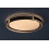 Lampy sufitowe Jindri Rabalux (71292)