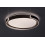 Lampy sufitowe Jindri Rabalux (71292)