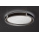 Lampy sufitowe Jindri Rabalux (71292)