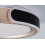 Lampy sufitowe Jindri Rabalux (71292)