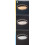 Lampy sufitowe Jindri Rabalux (71292)