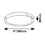 Lampy sufitowe Jindri Rabalux (71292)