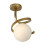 Lampy sufitowe Sarabi Rabalux (71301)