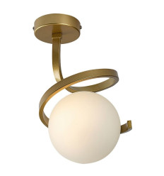 Lampy sufitowe Sarabi Rabalux (71301)