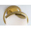 Lampy sufitowe Sarabi Rabalux (71301)