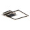 Lampy sufitowe Ottavia Rabalux (71370)