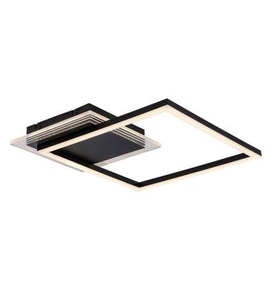 Lampy sufitowe Ottavia Rabalux (71370)
