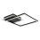 Lampy sufitowe Ottavia Rabalux (71370)