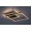 Lampy sufitowe Ottavia Rabalux (71370)