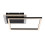 Lampy sufitowe Ottavia Rabalux (71370)