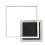 Lampy sufitowe Ottavia Rabalux (71370)