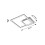 Lampy sufitowe Ottavia Rabalux (71370)