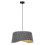 Lampy wiszące Farelia Rabalux (72189)