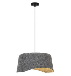 Lampy wiszące Farelia Rabalux (72189)