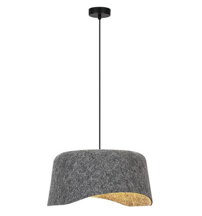 Lampy wiszące Farelia Rabalux (72189)