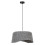 Lampy wiszące Farelia Rabalux (72189)