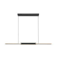 Lampy wiszące Sindri Rabalux (72231)