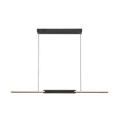 Lampy wiszące Sindri Rabalux (72231)