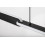 Lampy wiszące Sindri Rabalux (72231)