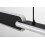 Lampy wiszące Sindri Rabalux (72231)