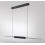 Lampy wiszące Sindri Rabalux (72231)