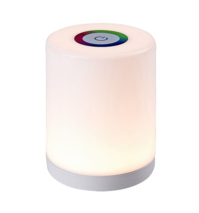Lampki dekoracyjne Tipy Rabalux (74209)