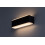 Zewnętrzne lampy ścienne Mataro Rabalux (77114)