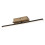 Lampy sufitowe Demir Rabalux (71397)
