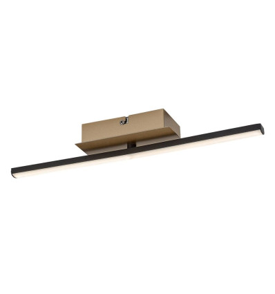 Lampy sufitowe Demir Rabalux (71397)