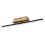 Lampy sufitowe Demir Rabalux (71397)