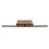 Lampy sufitowe Demir Rabalux (71397)